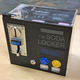 Illustration for article titled Clever Teen Turns His Locker Into a Soda Machine